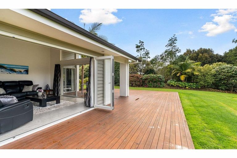 Photo of property in 44h Darwin Road, Kerikeri, 0230