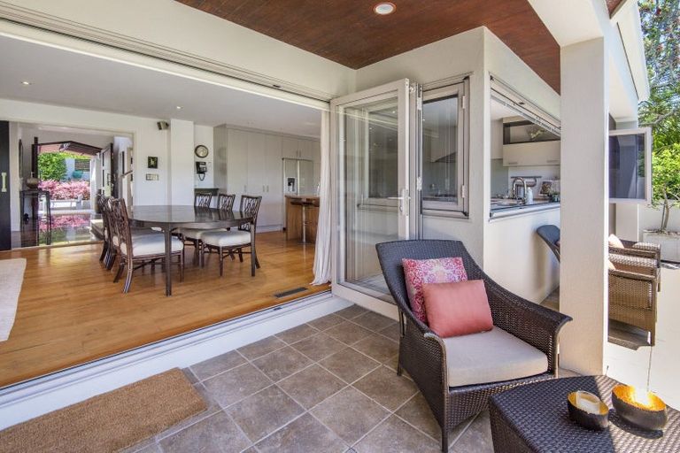 Photo of property in 7a Clifton Road, Hauraki, Auckland, 0622