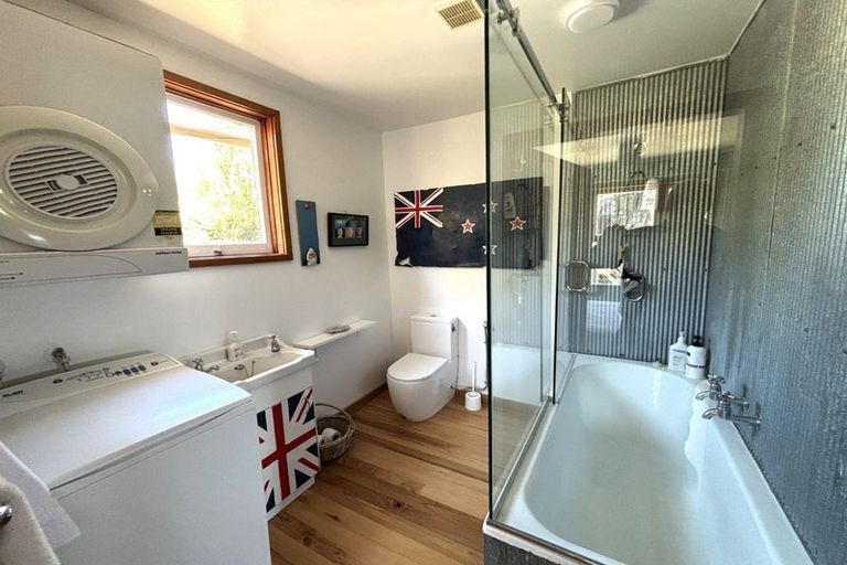 Photo of property in 492 Portobello Road, Macandrew Bay, Dunedin, 9014