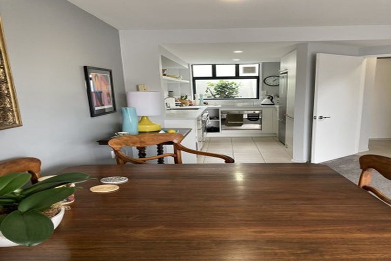 Photo of property in 216 Gloucester Street, Christchurch Central, Christchurch, 8011