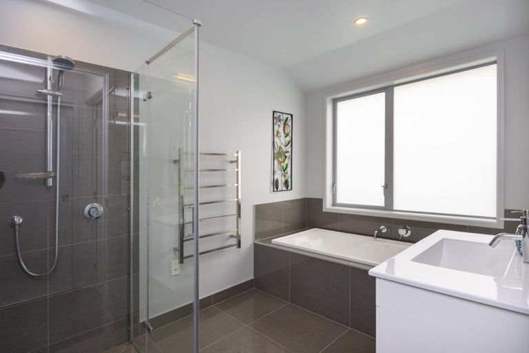 Photo of property in 138 Greer Court, Bunnythorpe, Palmerston North, 4481