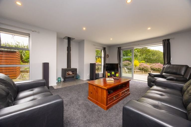 Photo of property in 138 Greer Court, Bunnythorpe, Palmerston North, 4481