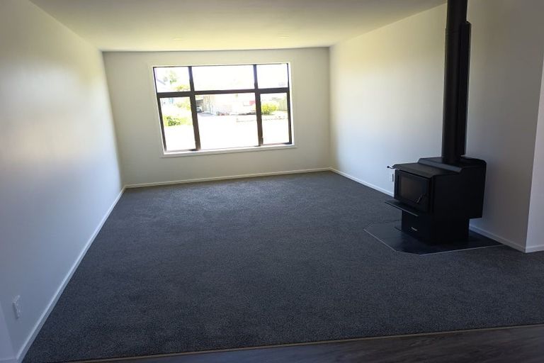 Photo of property in 3 Watson Street, Westport, 7825