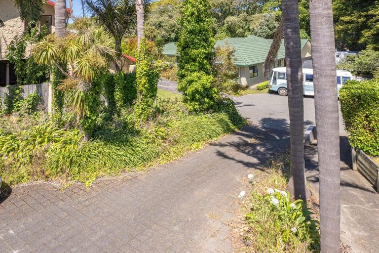 Photo of property in 23 Oakland Avenue, Saint Johns Hill, Wanganui, 4500