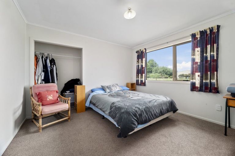 Photo of property in 20 Butcher Road, Reporoa, 3083
