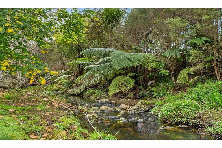 Photo of property in 44h Darwin Road, Kerikeri, 0230