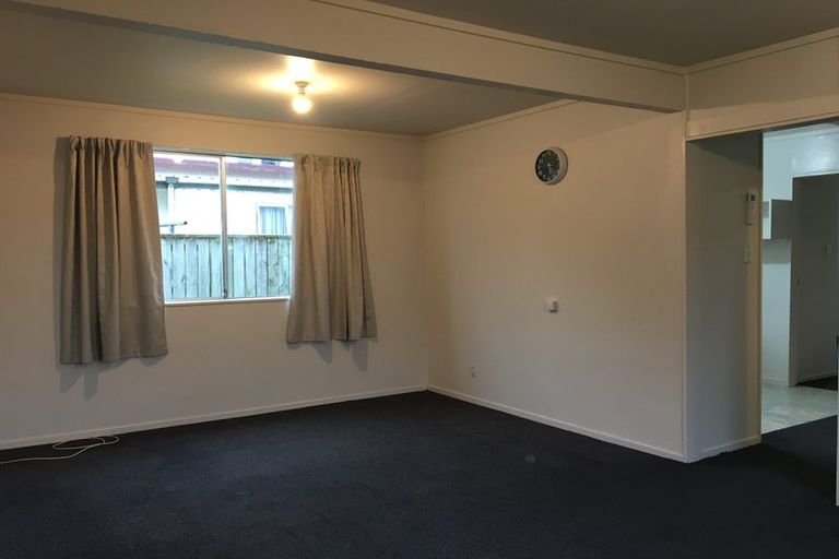 Photo of property in 28f Leighton Avenue, Waiwhetu, Lower Hutt, 5010