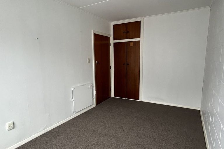 Photo of property in 20a Leitrim Street, Redwoodtown, Blenheim, 7201