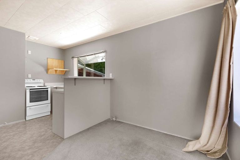 Photo of property in 2 Foley Drive, Springfield, Rotorua, 3015