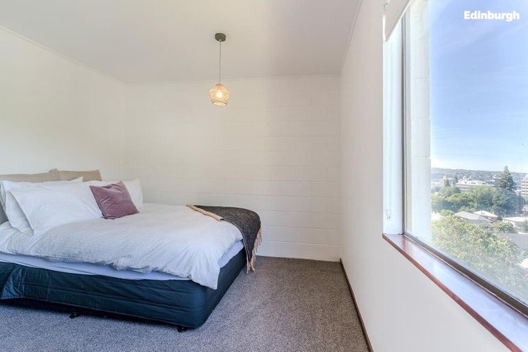 Photo of property in 97 Queen Street, North Dunedin, Dunedin, 9016