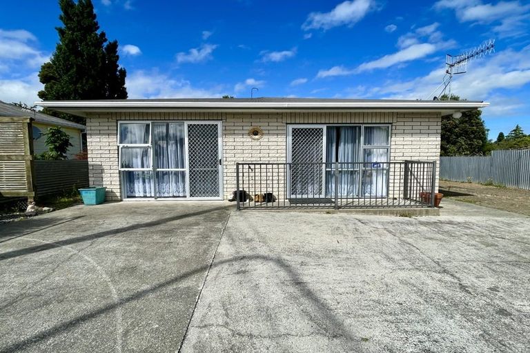 Photo of property in 4 Grey Street, Shannon, 4821