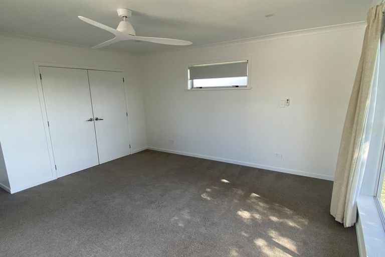Photo of property in 4a Shackleton Street, Maraenui, Napier, 4110