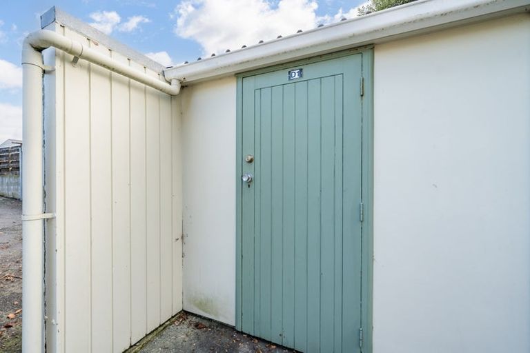 Photo of property in 1/23 Britannia Street, Petone, Lower Hutt, 5012