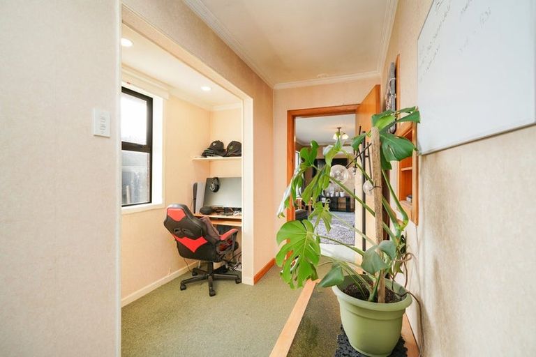 Photo of property in 30 Wicklow Street, Clifton, Invercargill, 9812