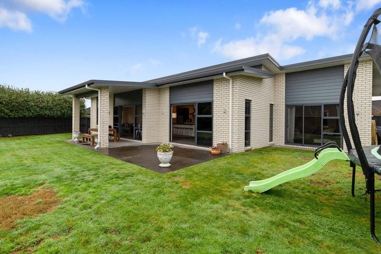 Photo of property in 4 Cole Thomas Place, Huntington, Hamilton, 3210