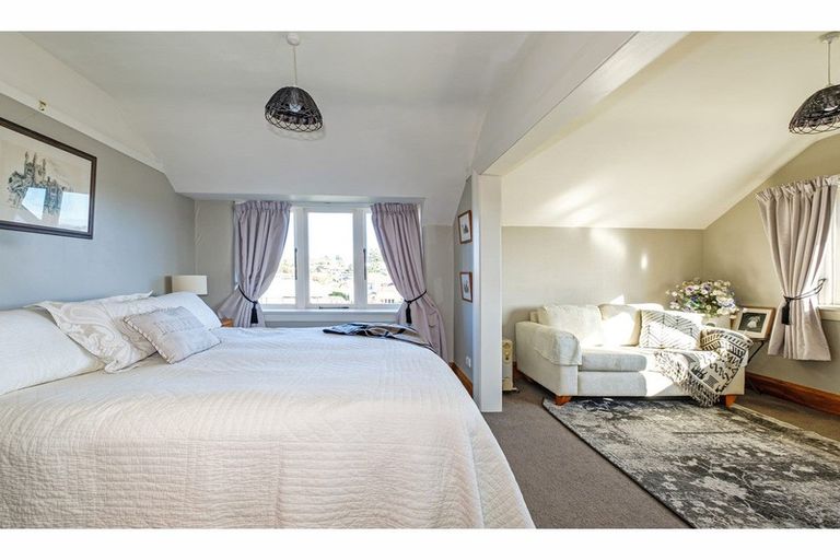 Photo of property in 31 Ashbury Avenue, Waimataitai, Timaru, 7910