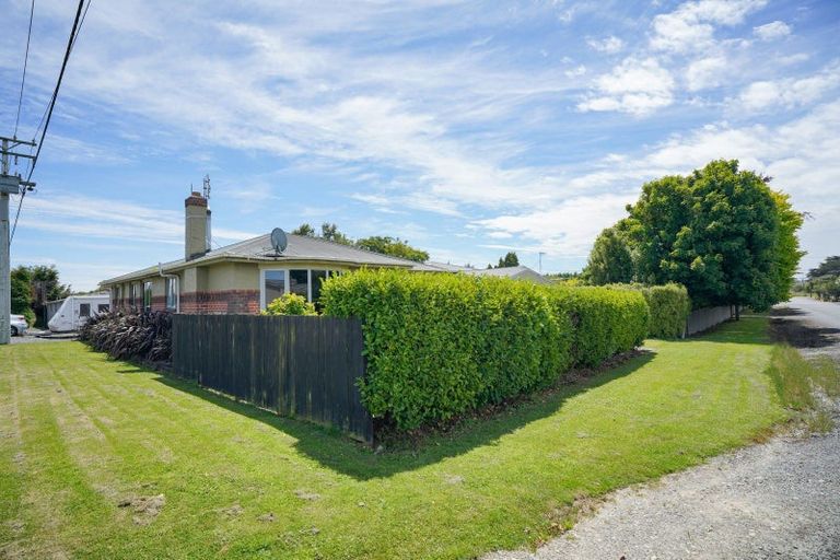 Photo of property in 43 Second Street, Kennington, Invercargill, 9871