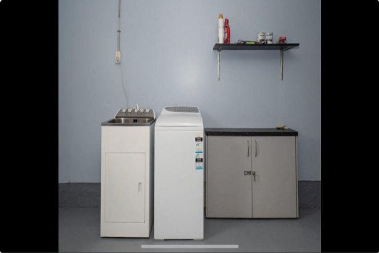 Photo of property in 23 Philip Street, Ashburton, 7700