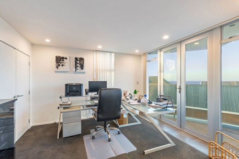 Photo of property in 34b Ngakoti Street, Urenui, 4375