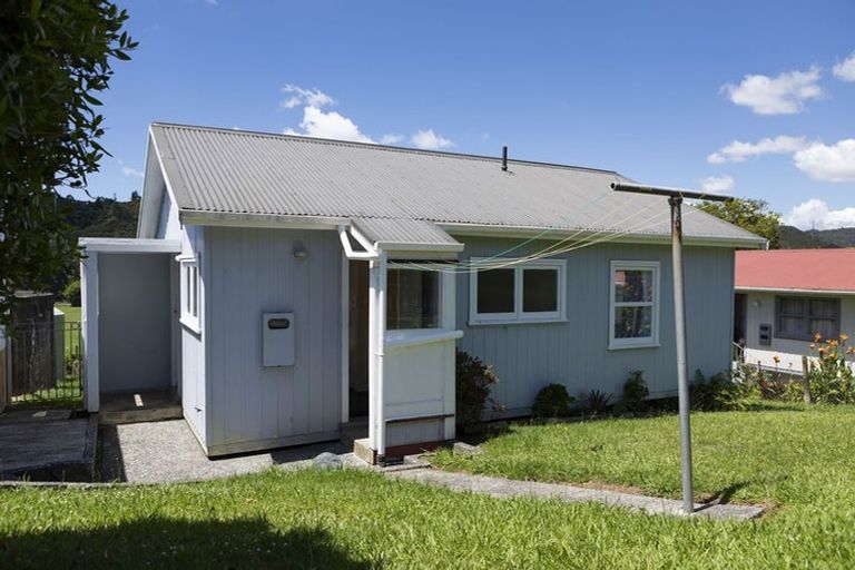 Photo of property in 43 Turner Street, Kaeo, 0479