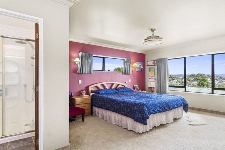 Photo of property in 56 Lydbrook Place, Otumoetai, Tauranga, 3110