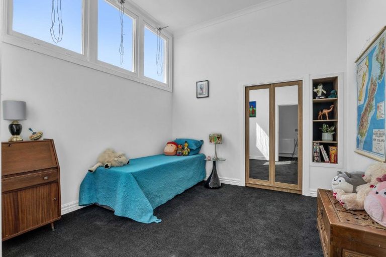 Photo of property in 105 High Street South, Eltham, 4322