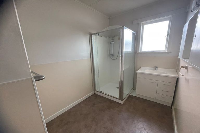 Photo of property in 40 Campbell Street, Frankton, Hamilton, 3204