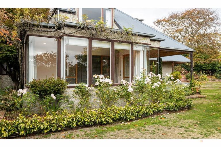 Photo of property in 60 Beverley Road, Maori Hill, Timaru, 7910