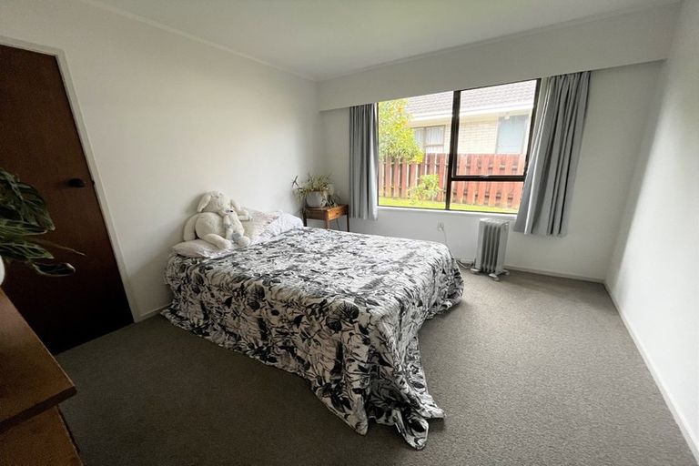 Photo of property in 69 Pohutukawa Drive, Pukete, Hamilton, 3200