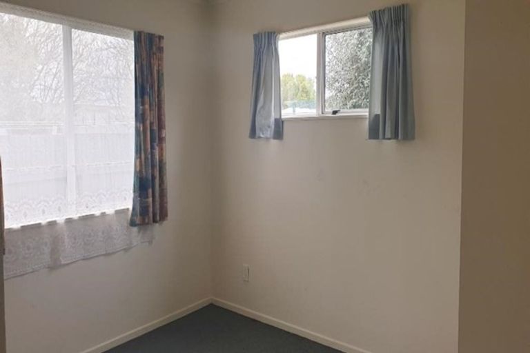 Photo of property in 14 Ramsey Crescent, Flaxmere, Hastings, 4120