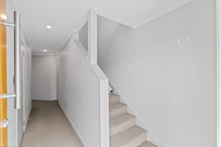 Photo of property in 10d Manning Street, Hamilton Central, Hamilton, 3204