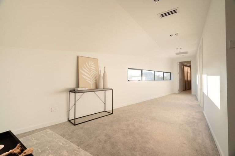Photo of property in 4 Gusto Lane, Halswell, Christchurch, 8025