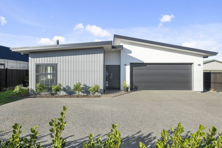 Photo of property in 170 Factory Road, Mosgiel, 9024