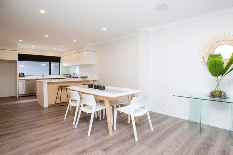 Photo of property in 21/216 Tristram Street, Hamilton Central, Hamilton, 3204