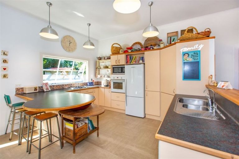 Photo of property in 1158 Tauwhare Road, Tauwhare, Hamilton, 3287