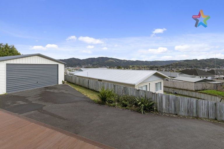 Photo of property in 39c Castlerea Street, Wainuiomata, Lower Hutt, 5014