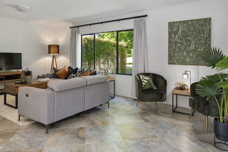 Photo of property in 1830 State Highway 30, Horohoro, Rotorua, 3077