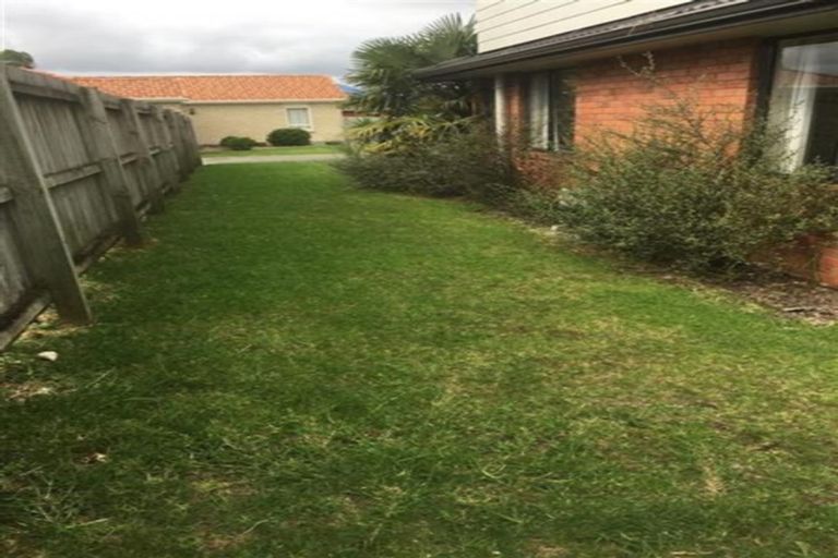 Photo of property in 12 Zoe Court, Manurewa, Auckland, 2105