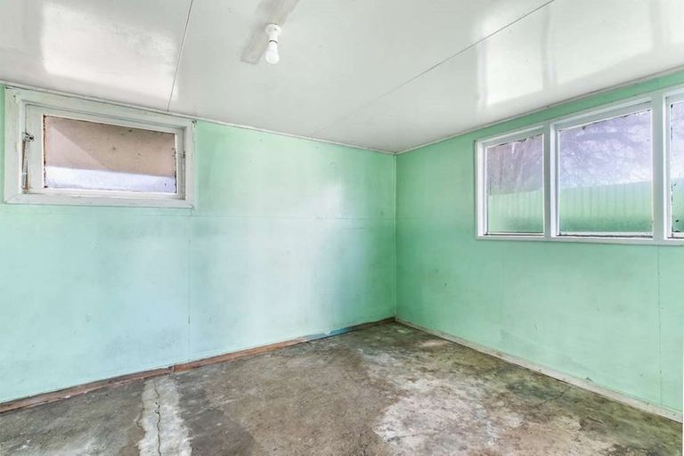 Photo of property in 44 Tyrone Street, Otara, Auckland, 2023