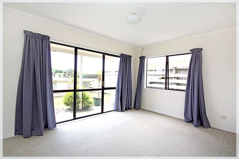 Photo of property in 58 Edinburgh Terrace, Foxton Beach, Foxton, 4815