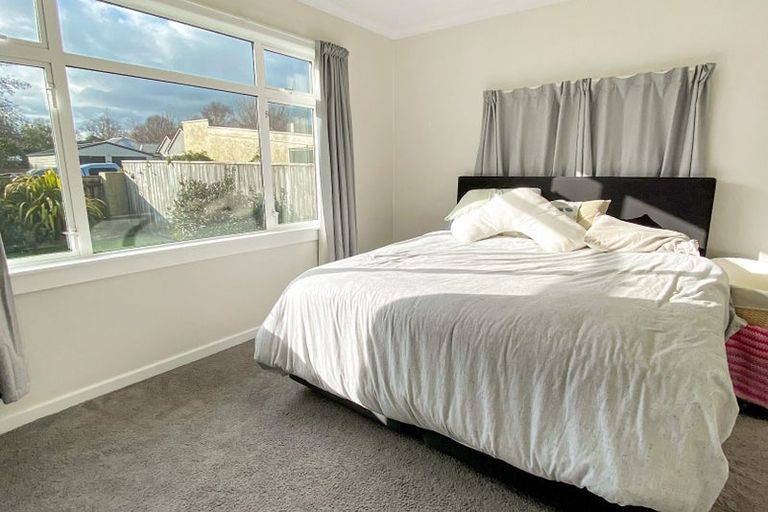 Photo of property in 7 Freyberg Street, Roslyn, Palmerston North, 4414