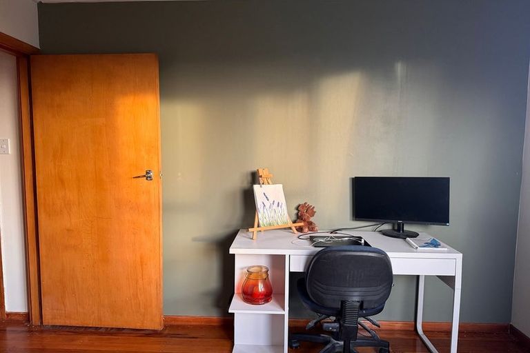 Photo of property in 6 Abbott Street, Pareora, 7912