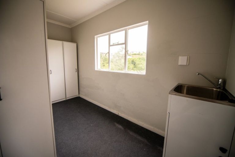 Photo of property in 4 Stevenson Street, Balclutha, 9230