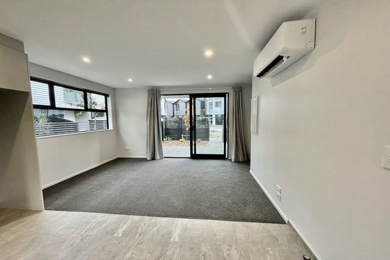 Photo of property in 13/27 Harewood Road, Papanui, Christchurch, 8053