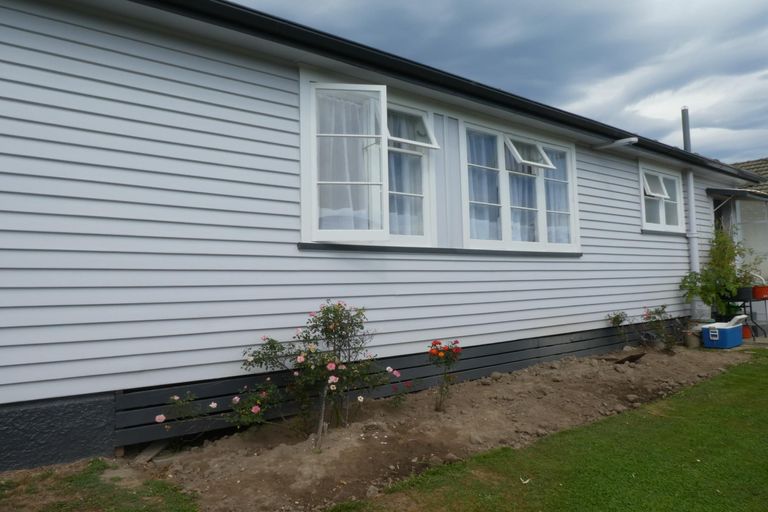 Photo of property in 39 Whitcombe Street, Temuka, 7920