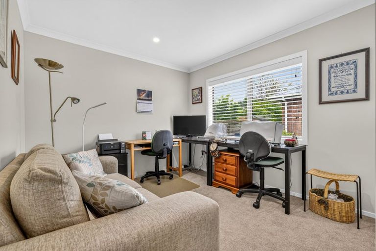 Photo of property in 8c Smith Street, Matamata, 3400