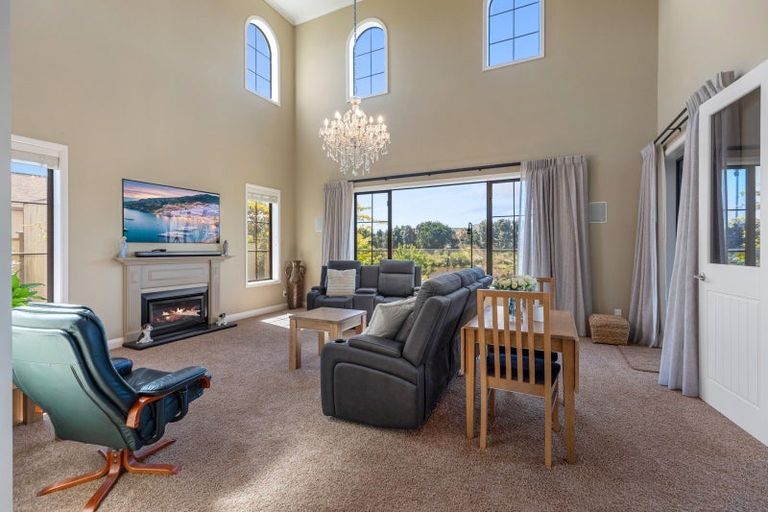 Photo of property in 166 Oriental Parade, Papamoa Beach, Papamoa, 3118