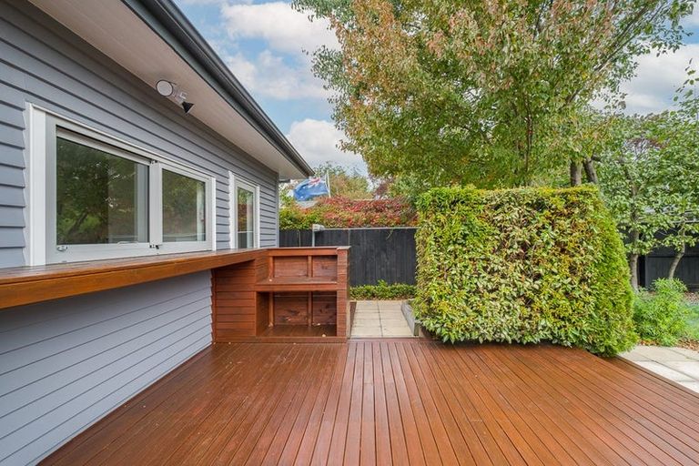 Photo of property in 225 Cranford Street, St Albans, Christchurch, 8014