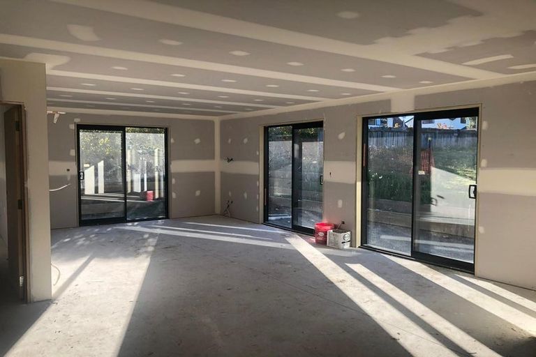 Photo of property in 28 Clearview Street, Wanaka, 9305