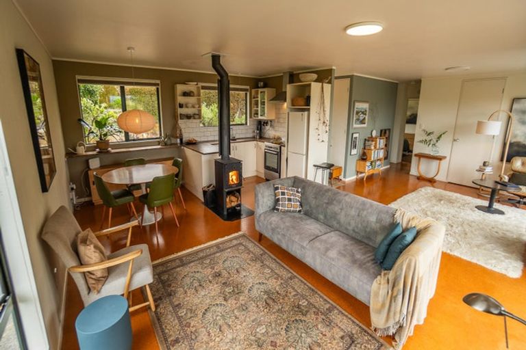 Photo of property in 29 Te Papau Crescent, Diamond Harbour, 8972